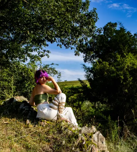 Image 12658334 from LumiRue