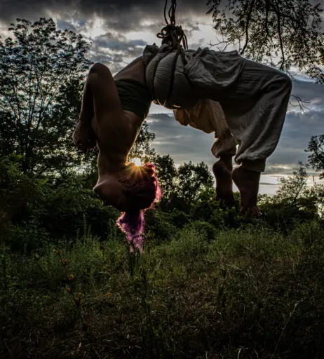 Image 12658343 from LumiRue