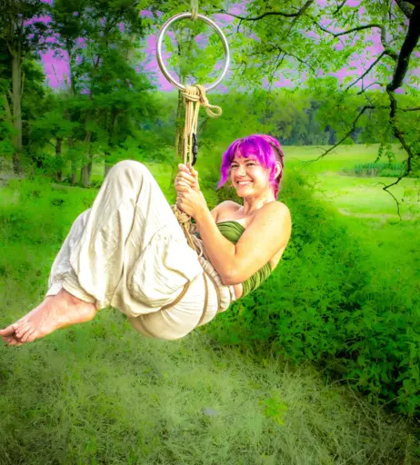 Image 12658342 from LumiRue