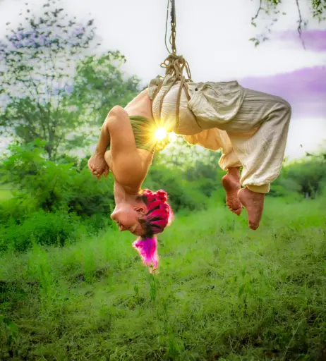 Image 12658341 from LumiRue