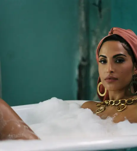 Image 12658340 from Snoh Aalegra