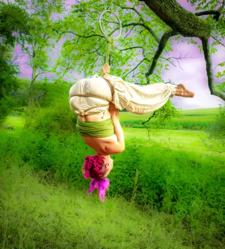 Image 12658345 from LumiRue