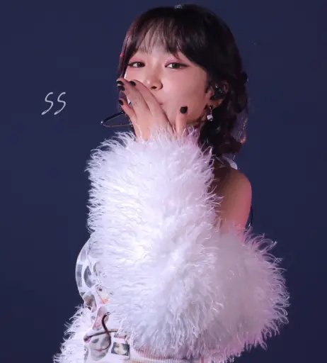 Image 12658379 from Kim Chaewon 김채원 [Le Sserafim]