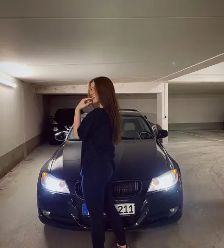 Image 12658282 from Fayesxh