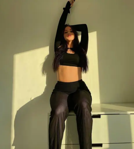 Image 12658280 from Fayesxh