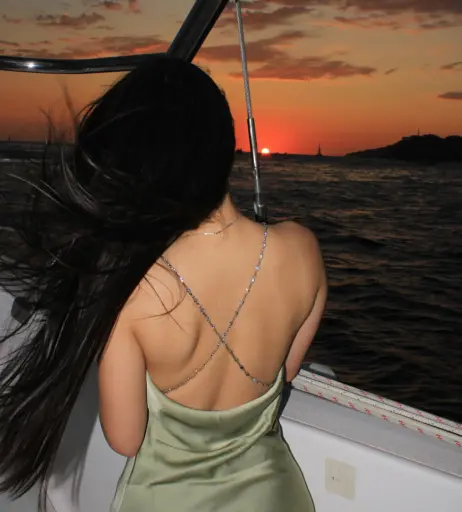 Image 12658202 from fitwithlinhbum