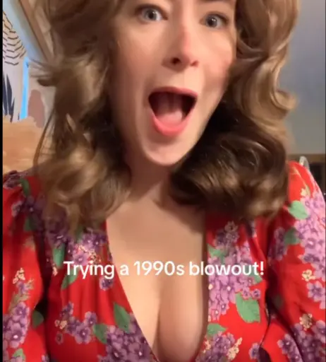 Image 12658255 from Gabrielle Jones | gabis_vintage