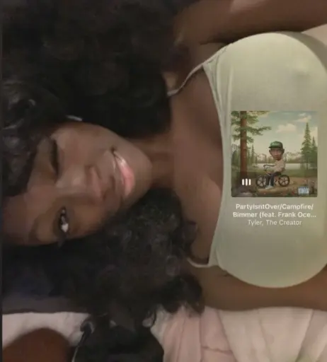 Image 12658241 from ef4iryy / ef4iry / ollie