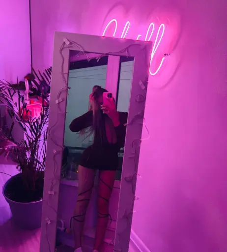 Image 12658274 from polina__li