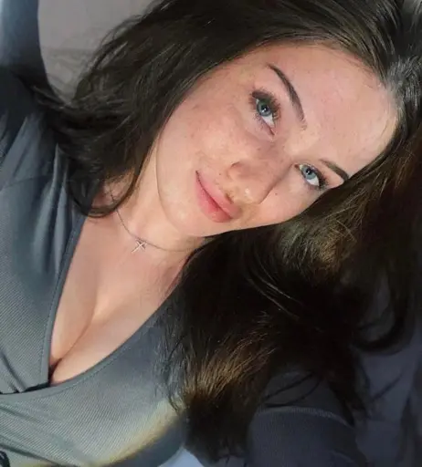 Image 12658279 from Fayesxh