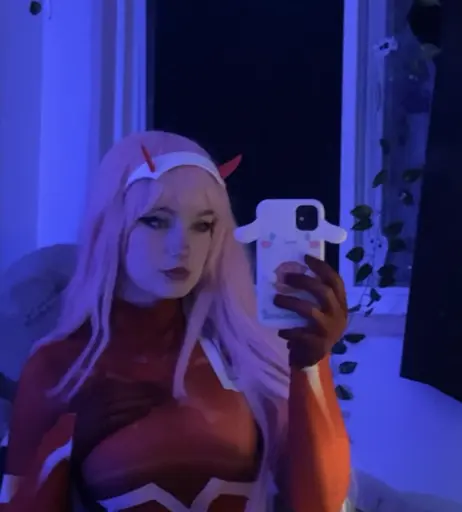 Image 12659929 from sylvieexo / sylvieesxo / sylvieecos