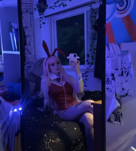 Image 12659928 from sylvieexo / sylvieesxo / sylvieecos