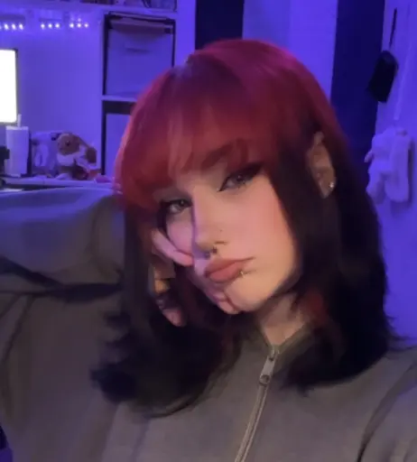 Image 12659934 from sylvieexo / sylvieesxo / sylvieecos