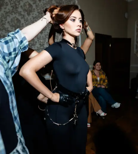 Image 12659972 from Olessya Ivanchenco