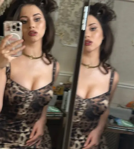 Image 12659975 from Olessya Ivanchenco