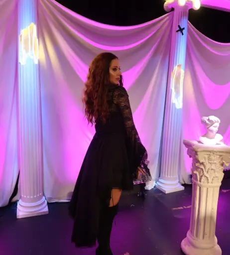 Image 12659979 from Olessya Ivanchenco