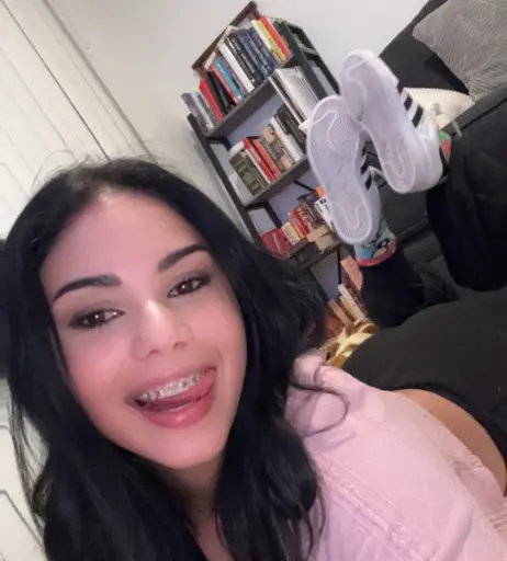 Image 12659422 from Ari2b