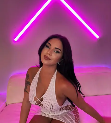 Image 12659408 from Ari2b