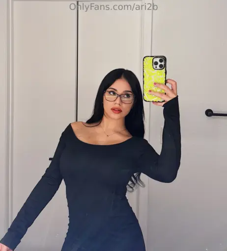 Image 12659441 from Ari2b