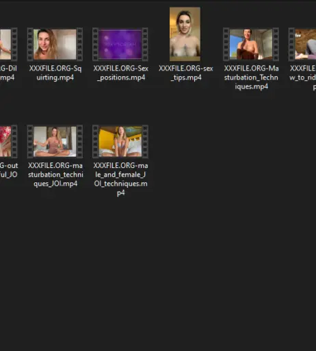 Image 12659729 from Roxysdream