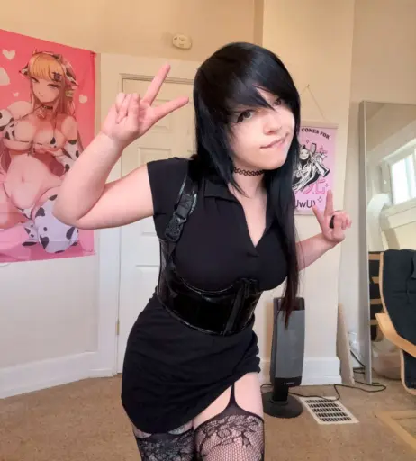 Image 12659032 from PsilocybinSkye