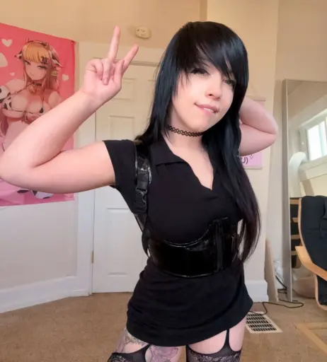 Image 12659031 from PsilocybinSkye