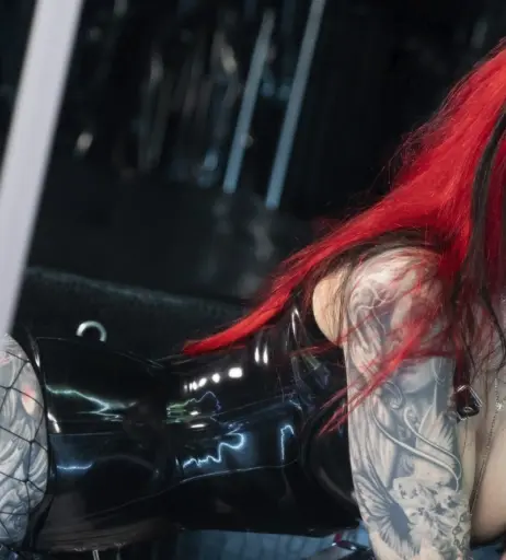 Image 12659323 from Starfucked