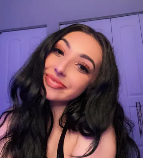 Image 12659293 from sweetiegraphitti