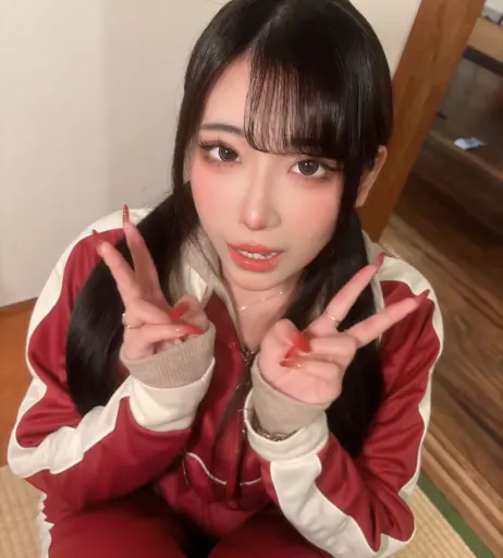 Image 12668412 from 凌晨 Ling Chen / qaws_1109