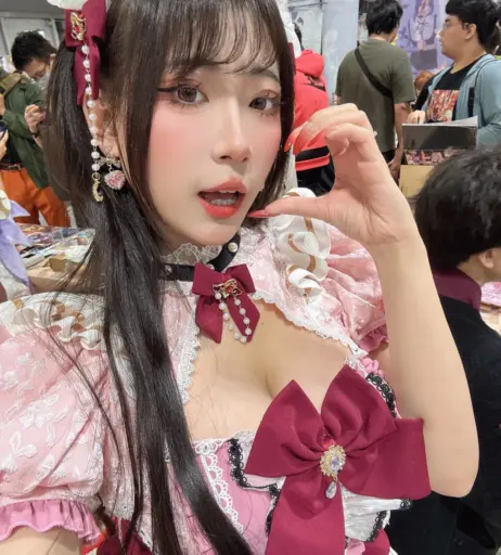 Image 12668411 from 凌晨 Ling Chen / qaws_1109