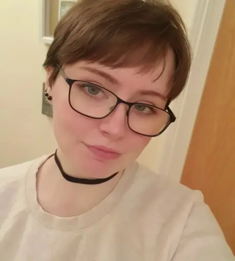 Image 12668408 from Sinau