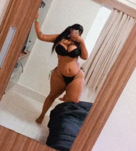 Image 12668439 from Pqnaai | Nai Curvy