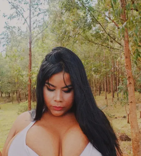 Image 12668438 from Pqnaai | Nai Curvy