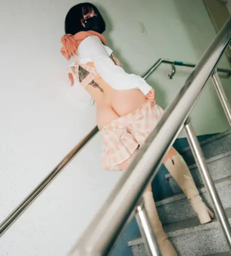 Image 12668464 from Son Ye Eun | Yenny | 손예은 |  BJ Eunsora 은소라