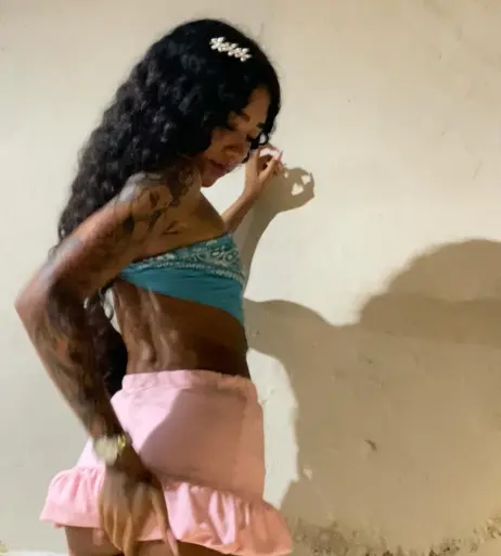 Image 12668454 from EABabyLavi / B4byLavi / BabyLavi