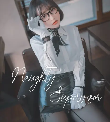 Image 12668471 from Son Ye Eun | Yenny | 손예은 |  BJ Eunsora 은소라