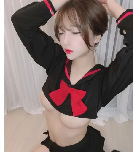 Image 12668474 from Son Ye Eun | Yenny | 손예은 |  BJ Eunsora 은소라