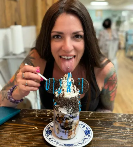 Image 12668701 from Maria May | @mariam8722