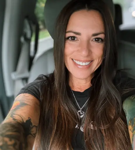 Image 12668700 from Maria May | @mariam8722