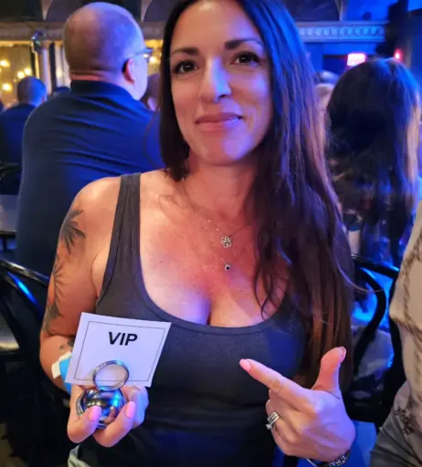 Image 12668699 from Maria May | @mariam8722