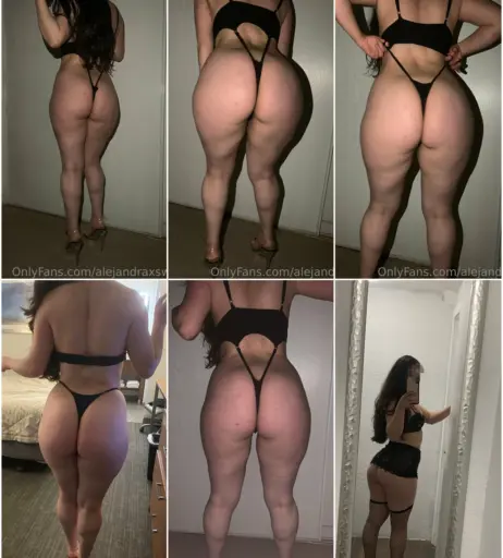Image 12668689 from alejandraxsw | hotwifealexsw