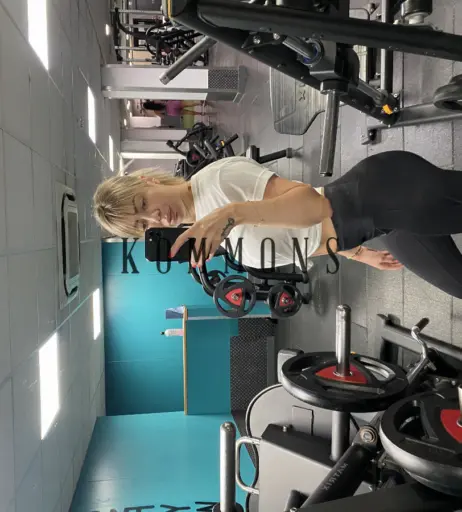 Image 12668663 from Anal Alena/Evelina