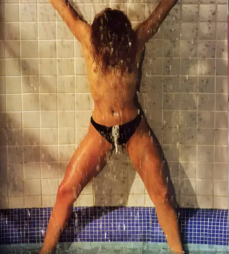 Image 12668122 from Bianca Rinaldi