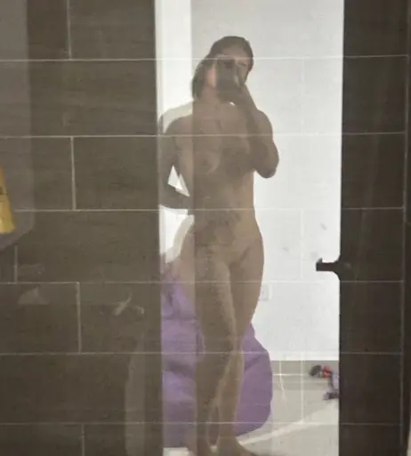 Image 12668129 from badkiri / kirimao