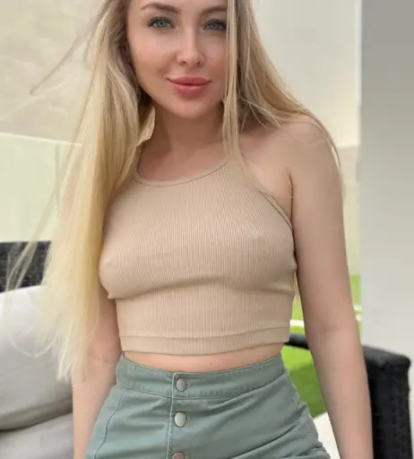 Image 12668102 from pricktease / Nika