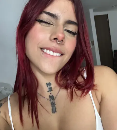 Image 12668136 from badkiri / kirimao