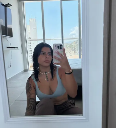 Image 12668135 from badkiri / kirimao