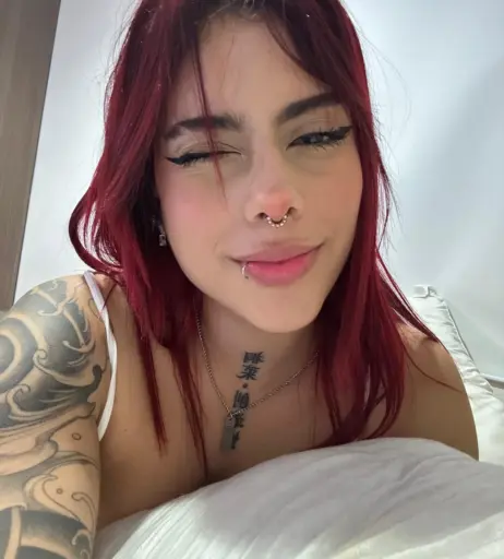 Image 12668134 from badkiri / kirimao