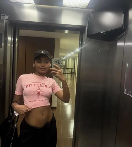 Image 12668150 from GABZ