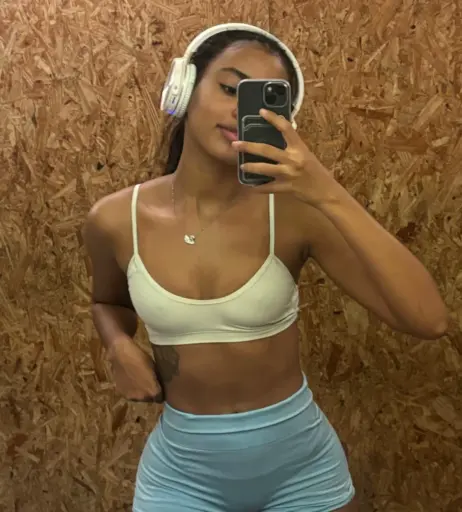 Image 12668142 from GABZ